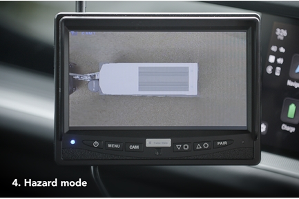 trailer extra banner