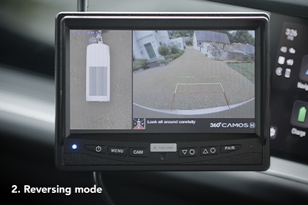 trailer extra banner