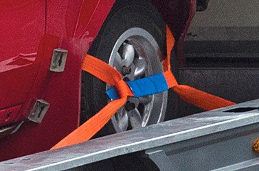 trailer extra banner