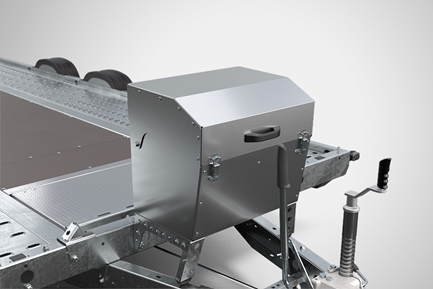 trailer extra banner