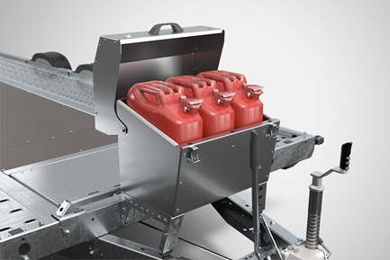 trailer extra banner