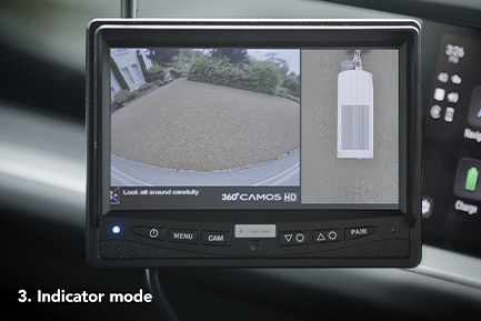 trailer extra banner