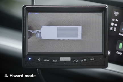 trailer extra banner