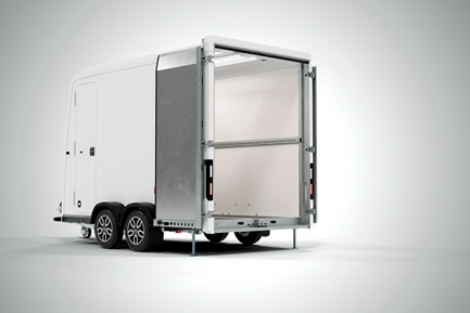 trailer extra banner