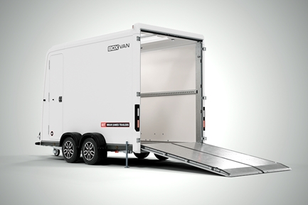 trailer extra banner