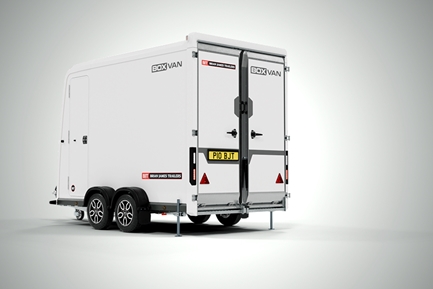 trailer extra banner