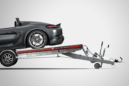 trailer extra banner